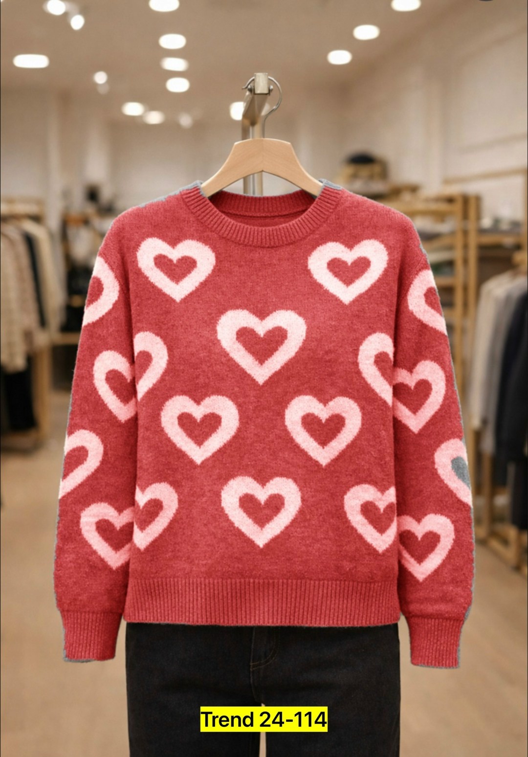 женский свитер,свитер,теплый джемпер,модные свитера,вязаные свитера женские