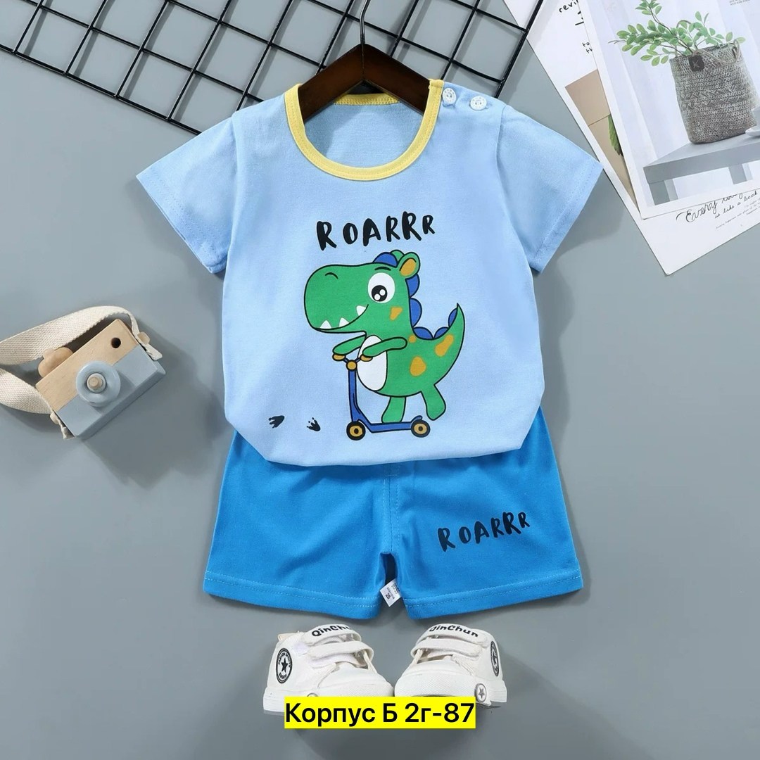 комплект одежды детский,комплект одежды для маленьких мальчиков,комплект одежды moocie,летняя одежда для новорожденных мальчиков,комплект детской одежды для мальчика