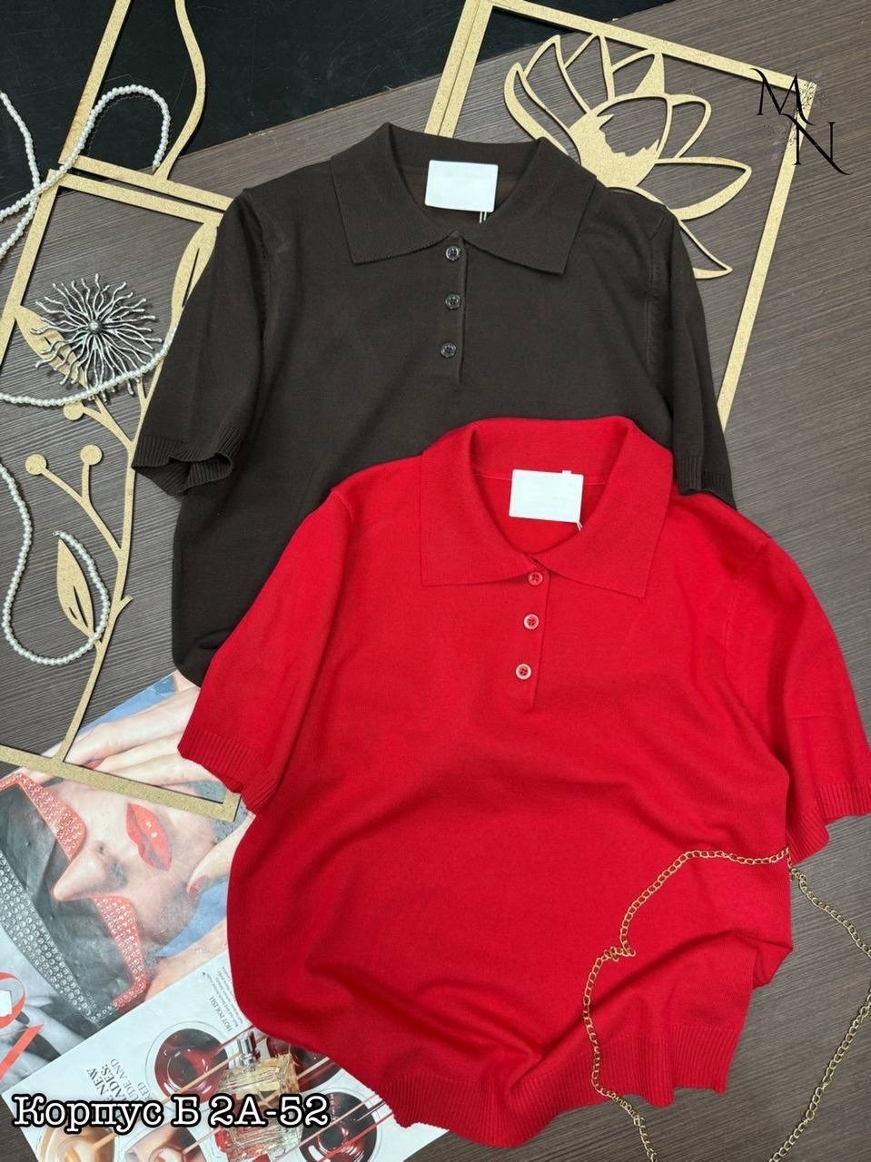 женская кофта,кофта с воротником,женская блузка,повседневная рубашка,женский джемпер поло