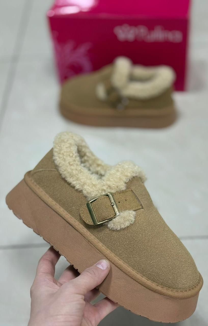 , женская,зимняя женская ,зимняя , для малышей