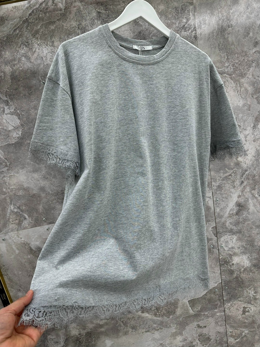 футболка с кружевами,женская блузка,кружевная футболка