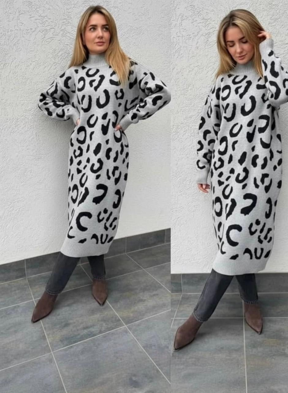 туника женская,вязаные платья,туника-платье,кофта туника,платье вязаное женское