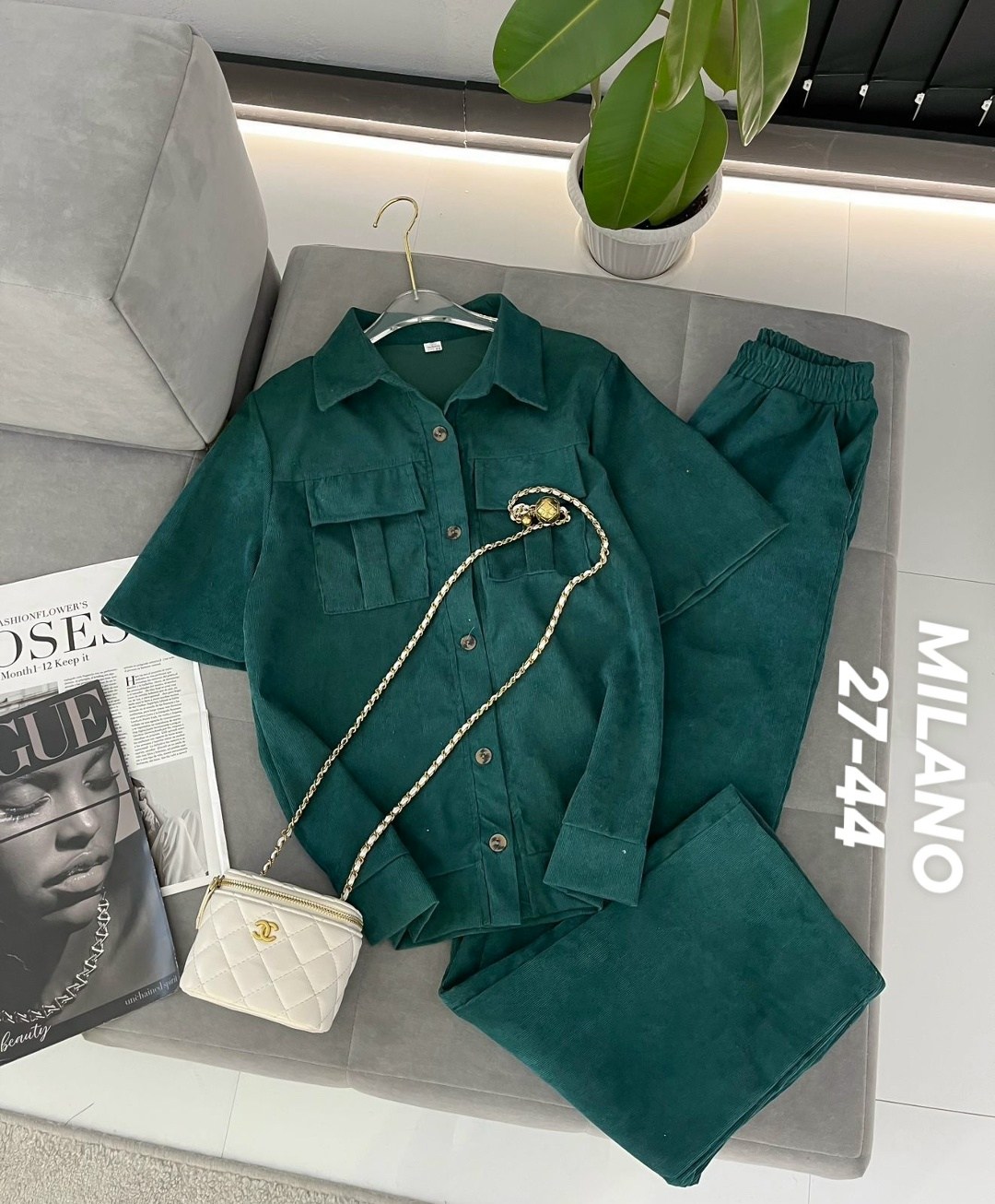 костюм брючный с рубашкой,костюм женский,костюм повседневный,вельветовый костюм женский,стильные костюмы