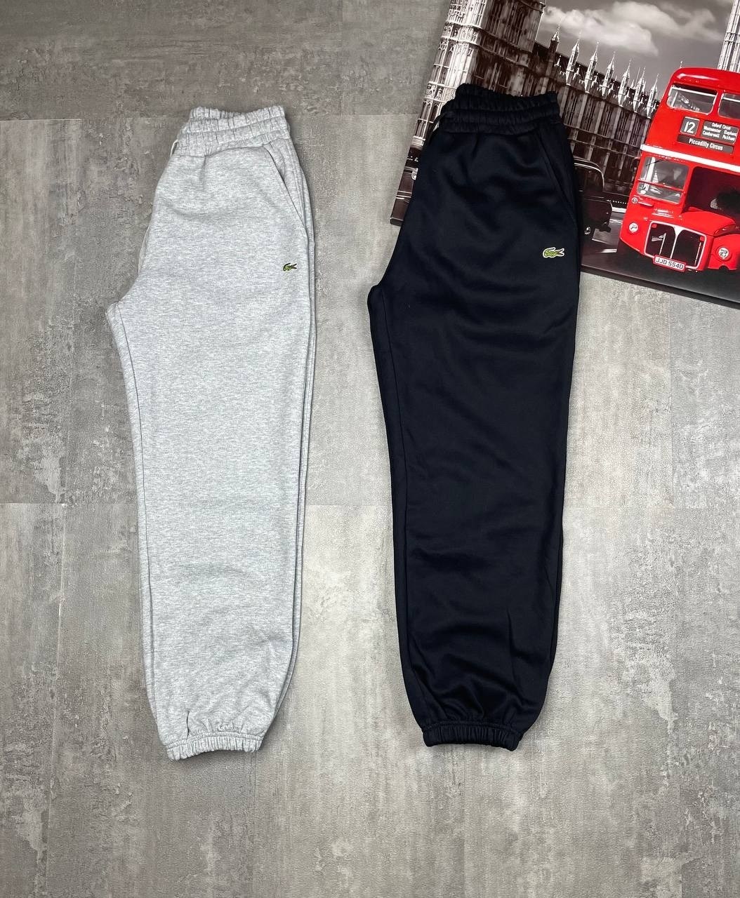 спортивные штаны,спортивные штаны lacoste,спортивные брюки,мужские спортивные штаны,мужские спортивные брюки lacoste