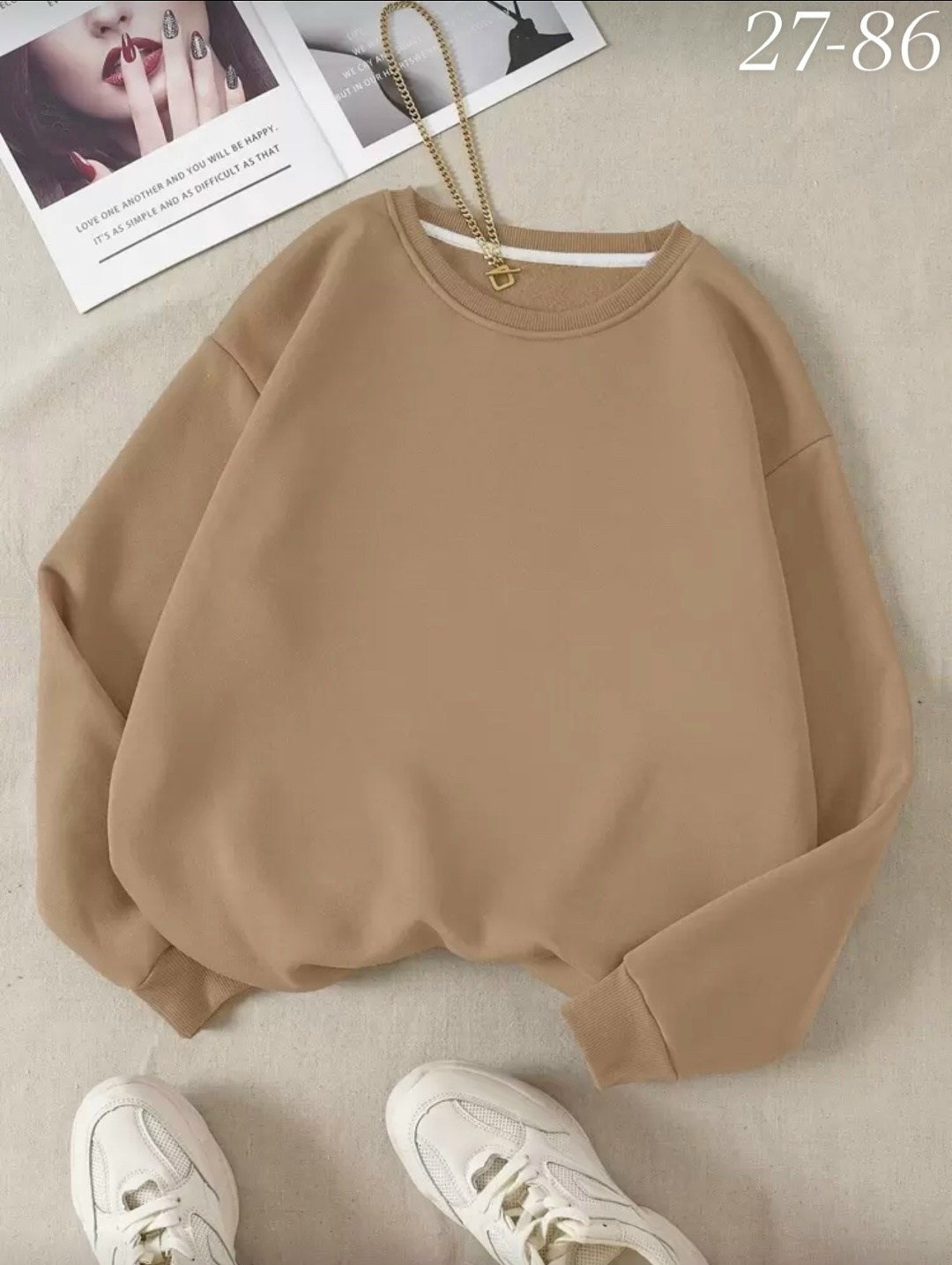 повседневный свитшот,свитшот толстовка,свитшот,свитшот стильный,женский свитшот