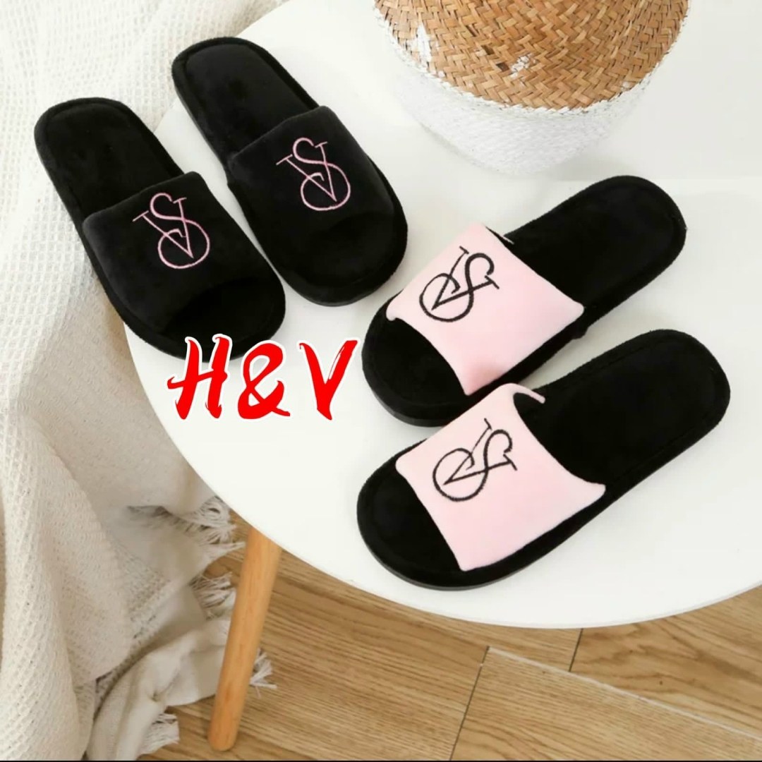 домашние тапочки,женские домашние тапочки,тапочка женские домашние,,женские тапочки