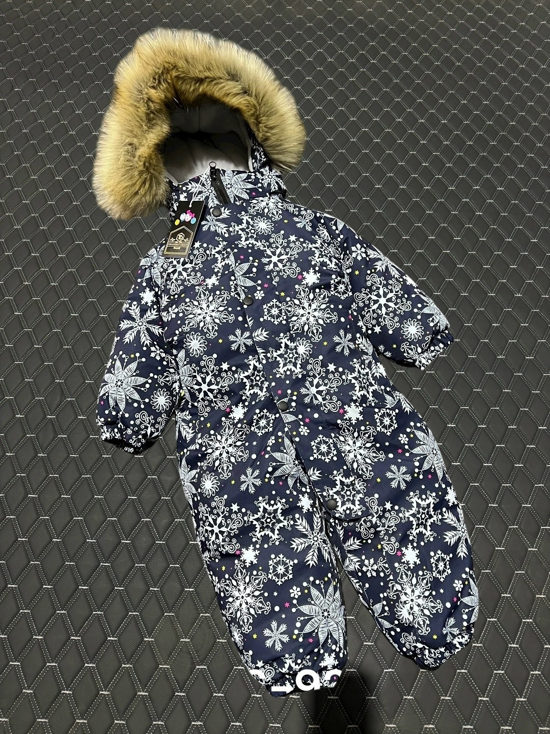 комбинезон зимний,комбинезон pogo tec kids зимний,комбинезон гебурт зимний,комбинезон хуппа кейра зимний,комбез зимний