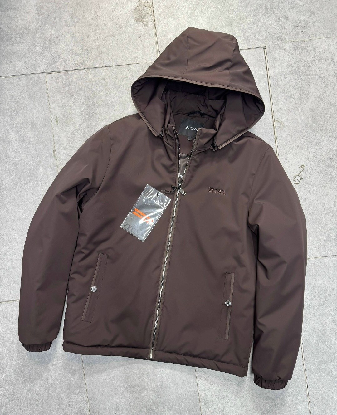 гардо куртки мужские,куртка zegna,куртка,мужская демисезонная куртка,куртка мужская