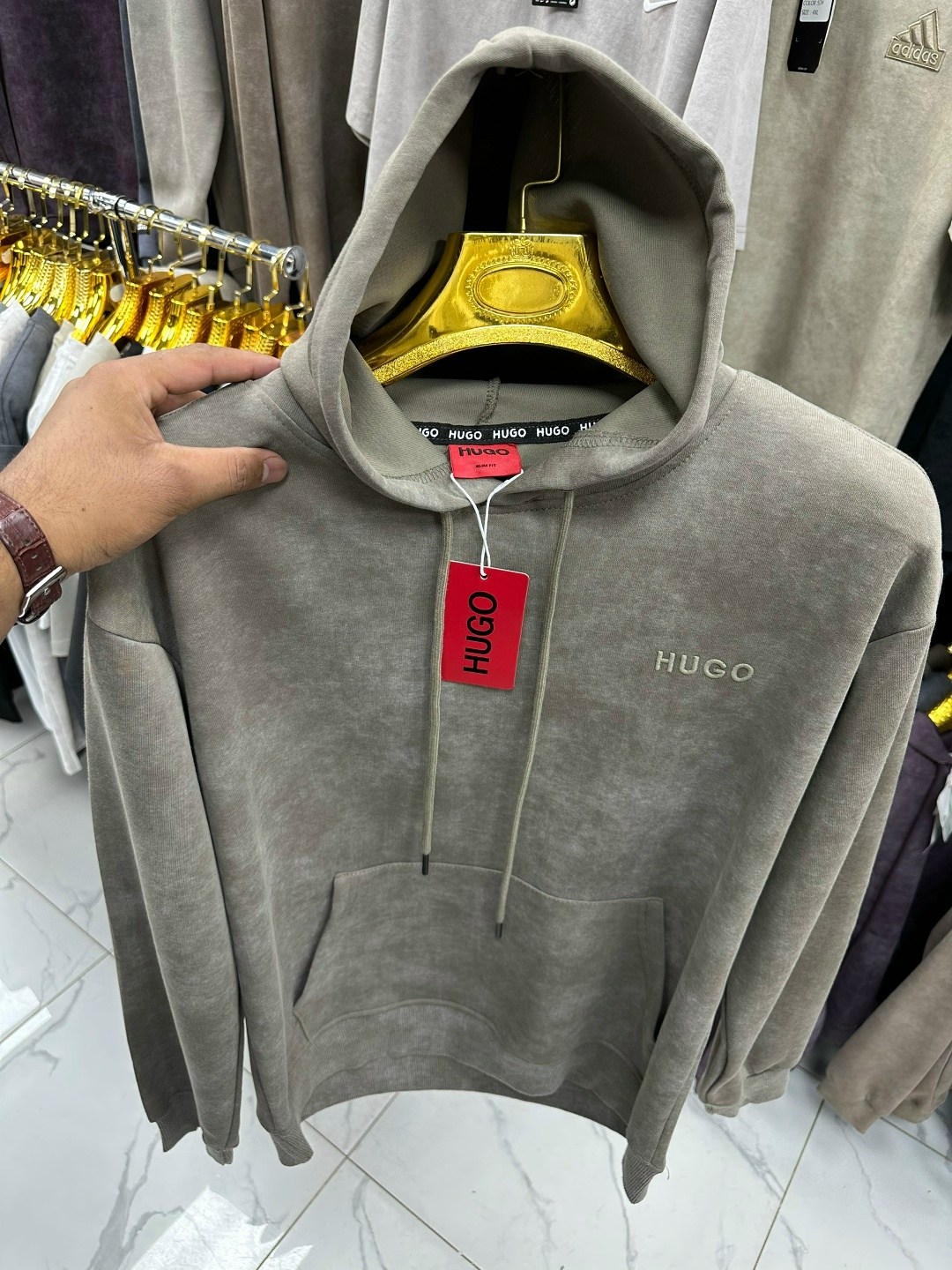 толстовка кофта,толстовка в стиле,толстовка,толстовки худи