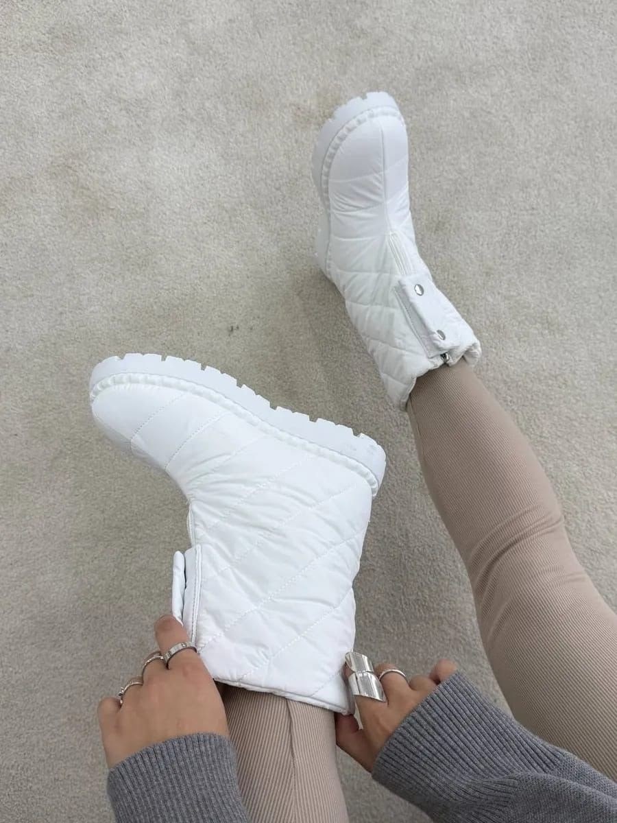 дутики,дутики женские,дутики на платформе женские зимние,дутики зимние,дутики женские зимние