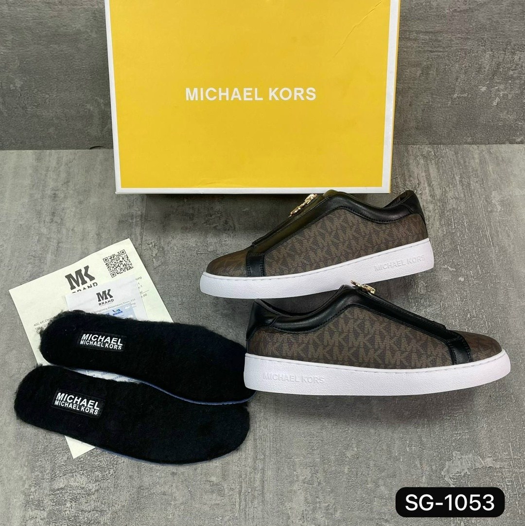 кроссовки michael michael kors,кеды женские michael kors,кроссовки michael kors,кеды michael michael kors,женские кроссовки michael kors