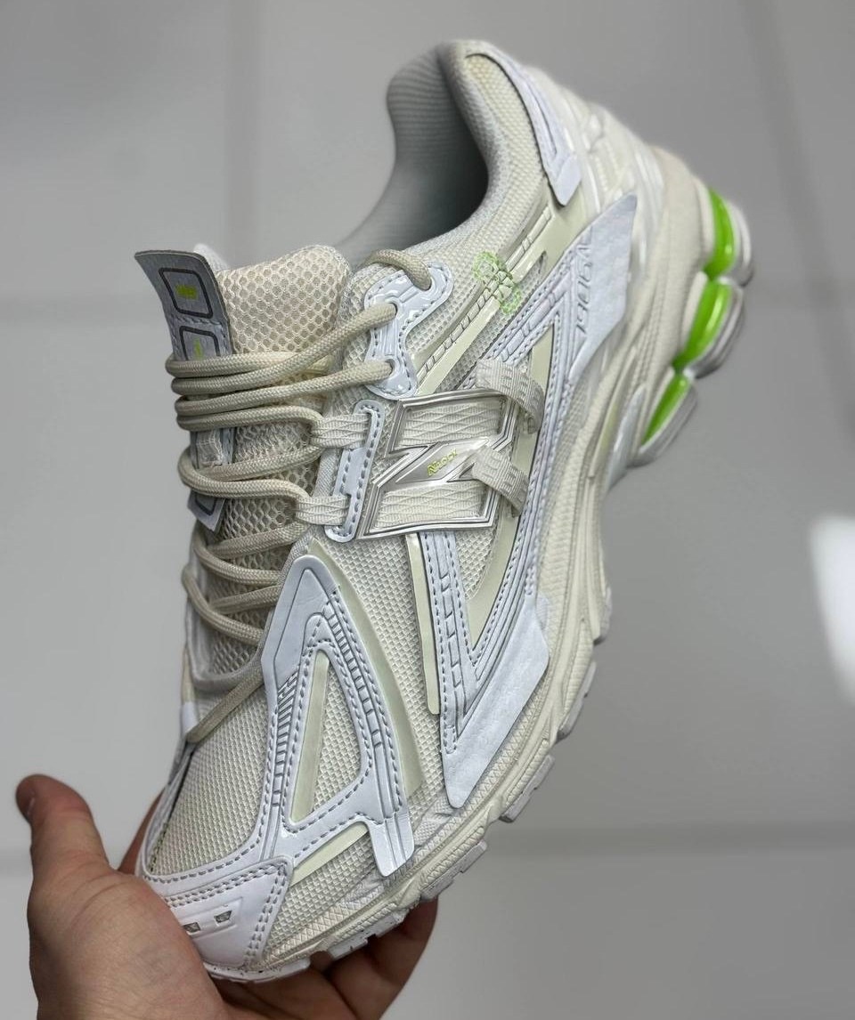 кроссовки найк зум,кроссовки,кроссовки nike zoom,nike zoom 2 k,nike zoom