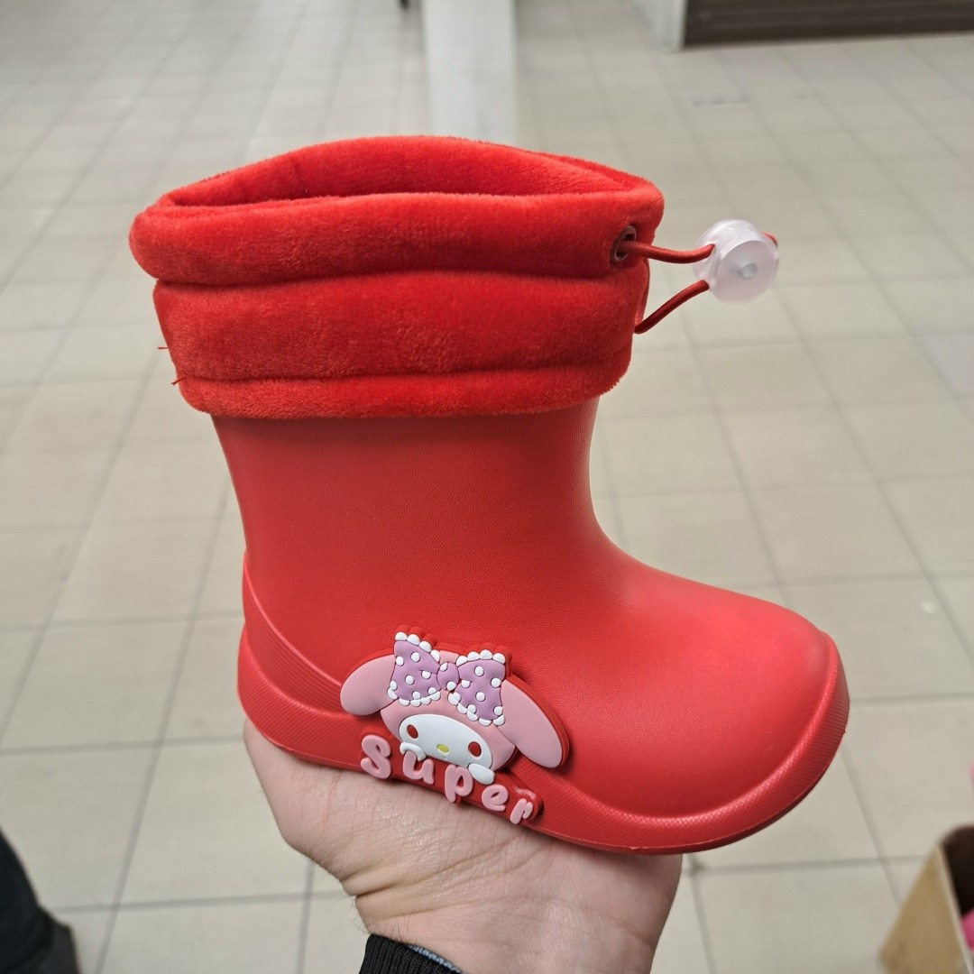 детские резиновые сапоги,резиновые сапоги для девочек,резиновые сапоги,детские резиновые сапоги для девочки,силиконовые сапоги детские