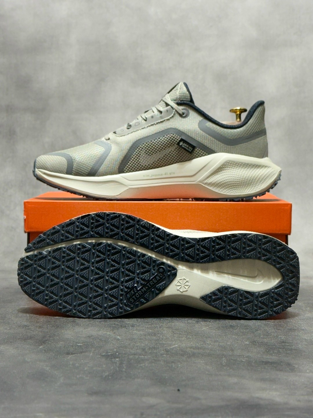 кроссовки nike,кроссовки,повседневные кроссовки,кроссовки nike air zoom pegasus,кроссовка мужской