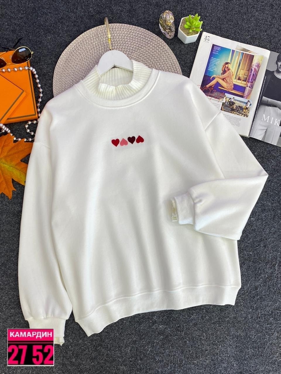 свитшот женская,теплая кофта,кофта женская,свитшот и толстовка,модная толстовка