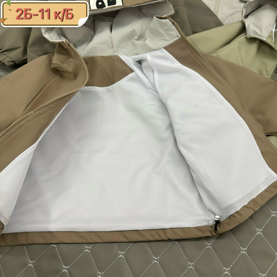 куртка ветровка для мальчика,куртка для мальчика,куртка парка для мальчика,демисезонные куртки,ветровка для мальчика