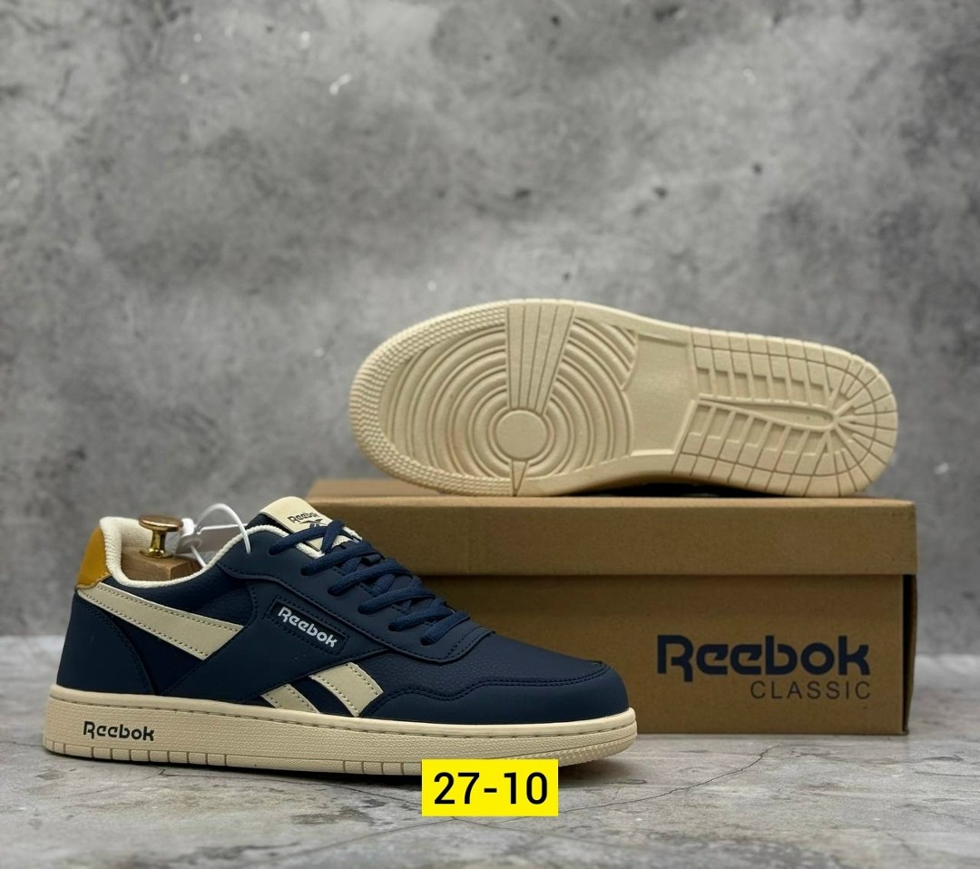 reebok кроссовки мужские,кроссовки reebok,кроссовки,,спортивная