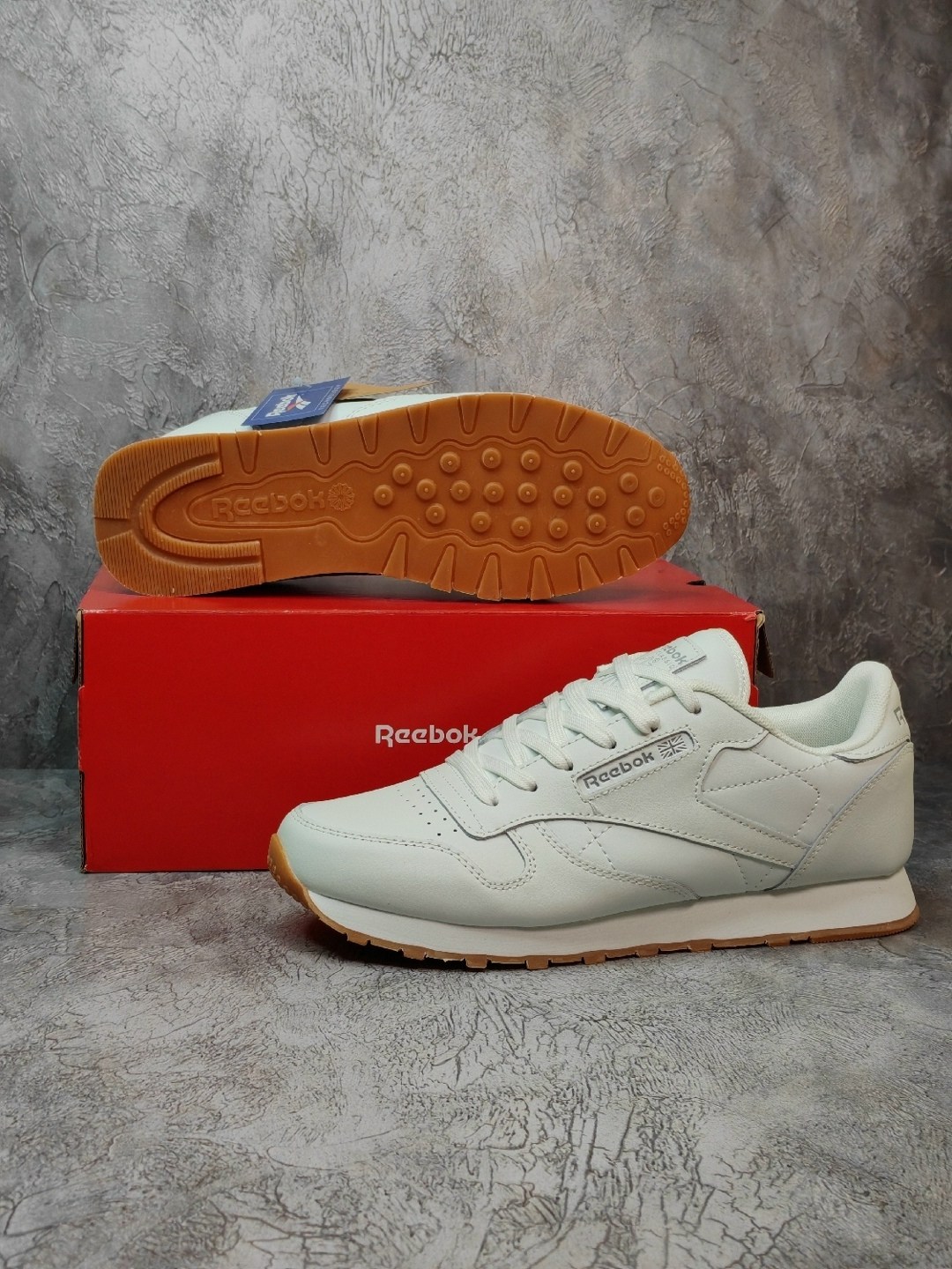 кроссовки reebok classic leather,reebok classic leather,кроссовки мужские reebok classic leather,кроссовки reebok,кроссовки reebok classic