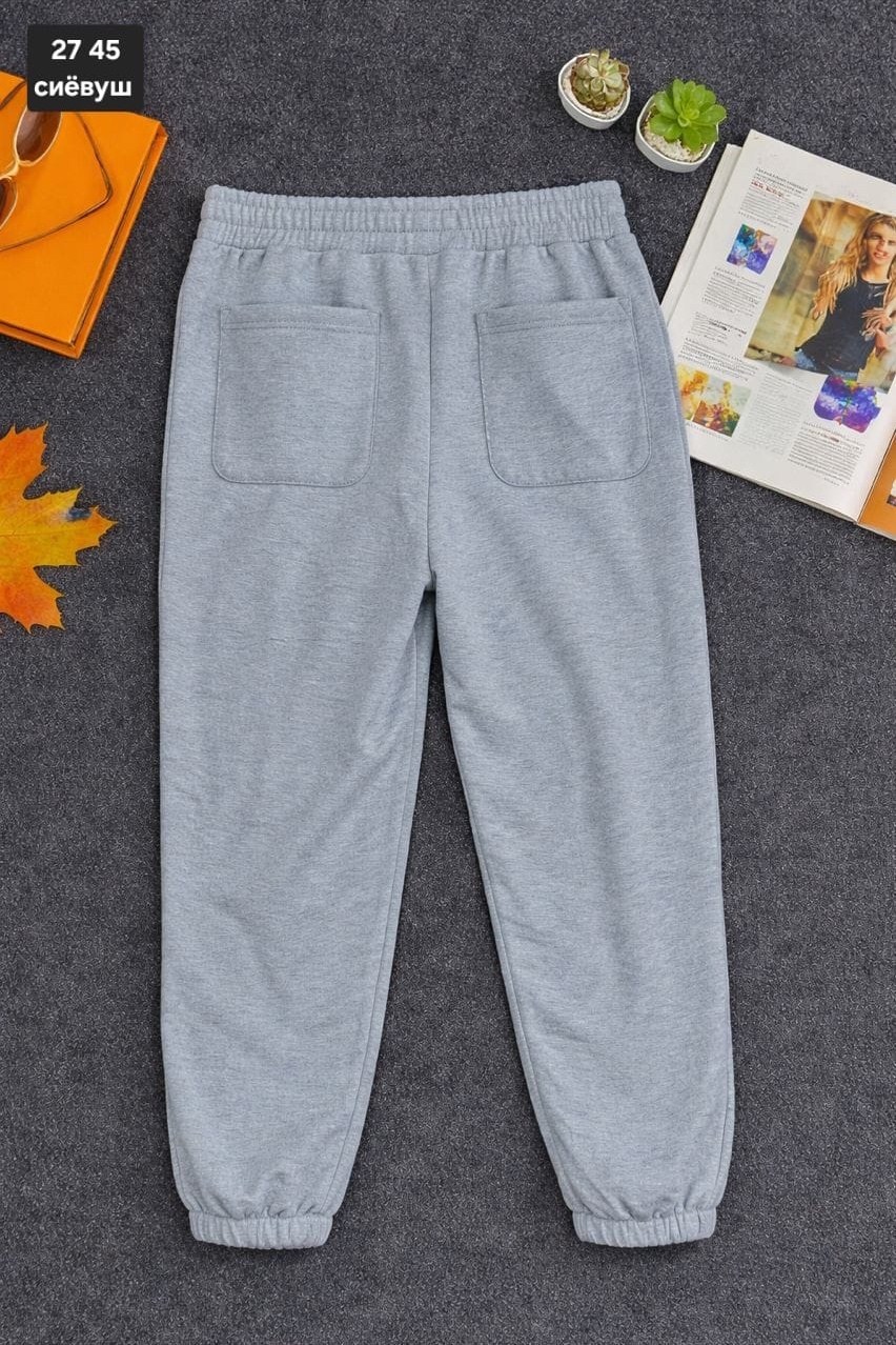 трикотажные брюки,брюки женские теплые,повседневные брюки,брюки спортивные,штаны теплые