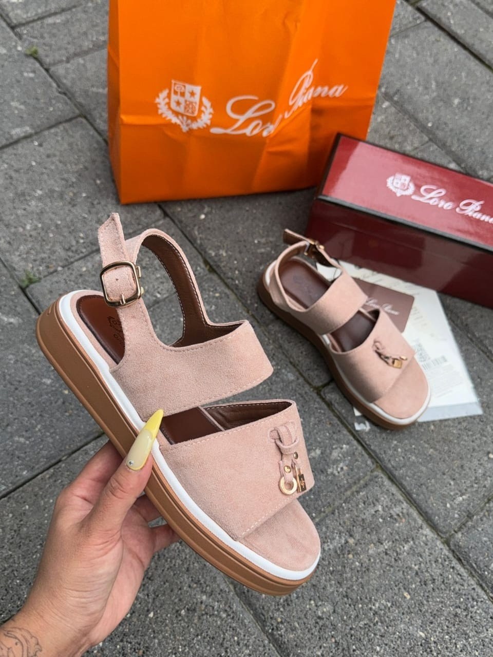 босоножки женские,босоножки замшевые,босоножки открытые,босоножки сандали,летние босоножки