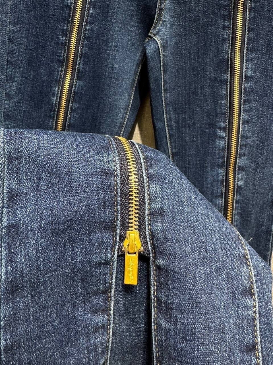 джинсы celine,женские джинсы,джинсы,джинсы джинсы,джинсы chanel