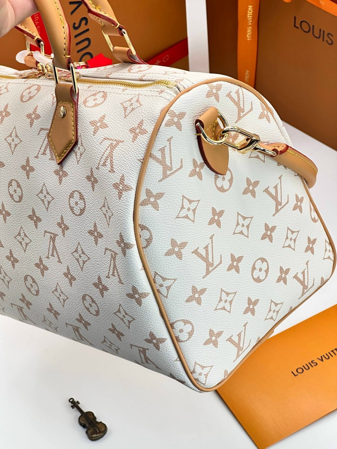 сумка louis vuitton,женская большая сумка с принтом louis vuitton,сумка шоппер луи виттон,луи виттон сумка,louis vuitton сумка на плечо