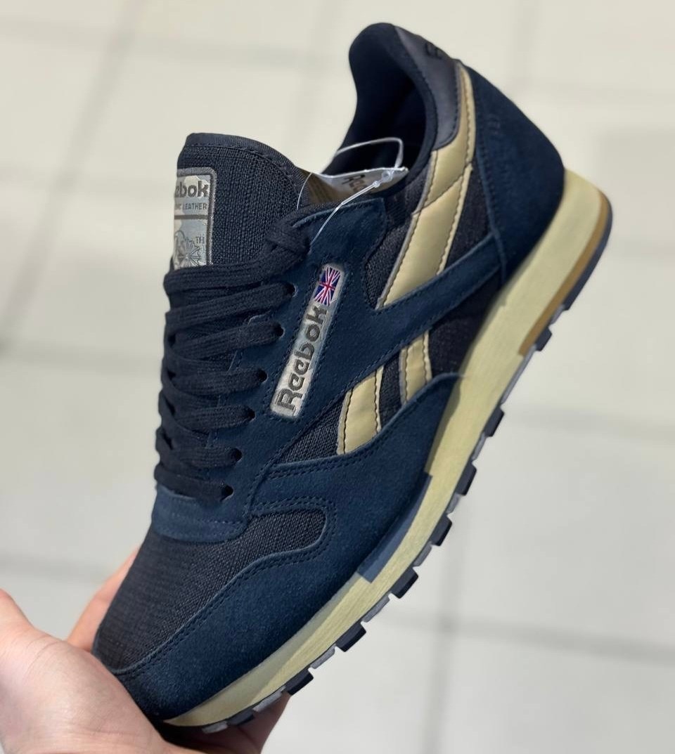 кроссовки new balance 1906,кроссовки new balance 1906 r,кроссовки new balance,кроссовки,кроссовки new balance 9060