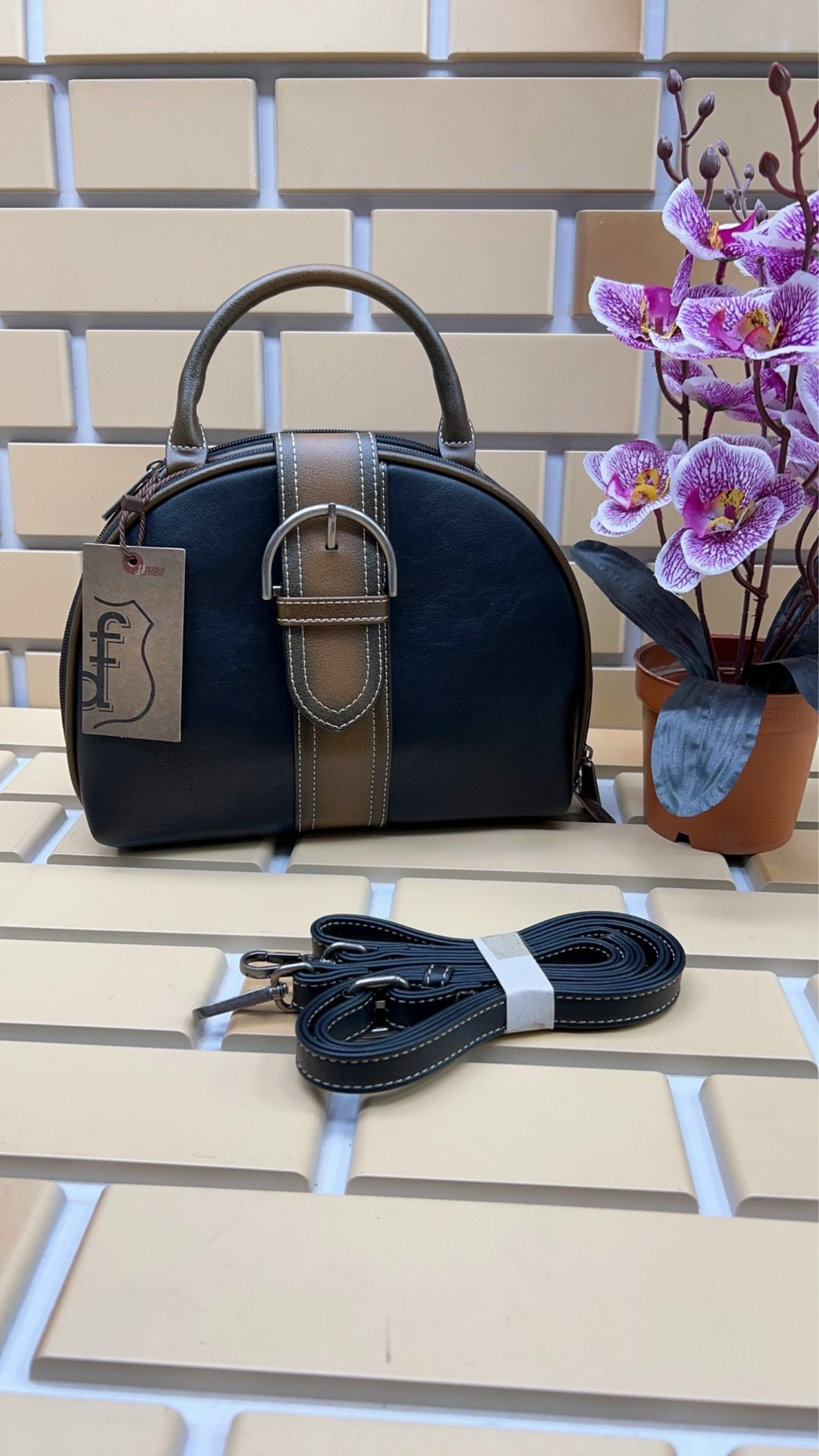 сумка,сумка женская,модная женская сумка,сумка женские сумки,сумки для женщин