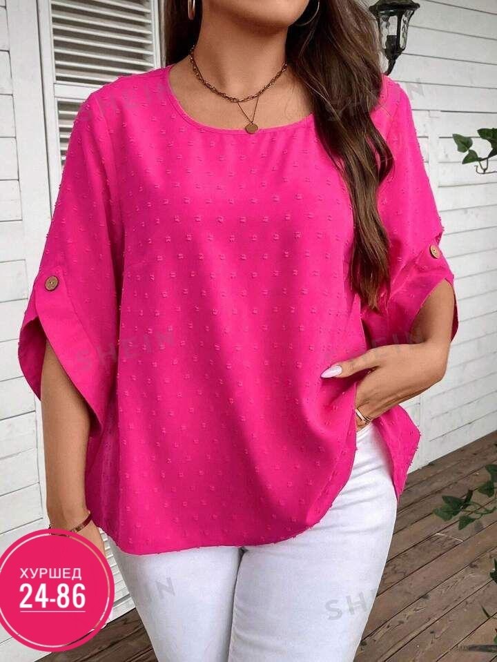 блузка женская,женская кофта,блузка для полных,летние блузки,блузы