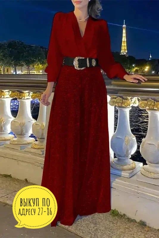 вечернее платье,женское платье,платье,платье длинное,женские вечерние платья