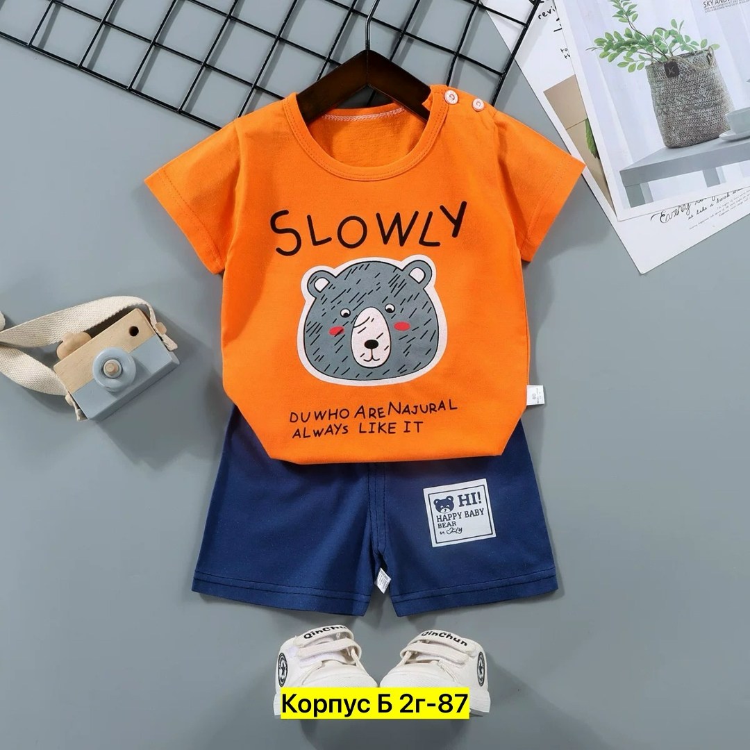 комплект детской одежды для девочки,комплект одежды девочке,комплект детской одежды для мальчика,комплект одежды детский,комплект детской одежды