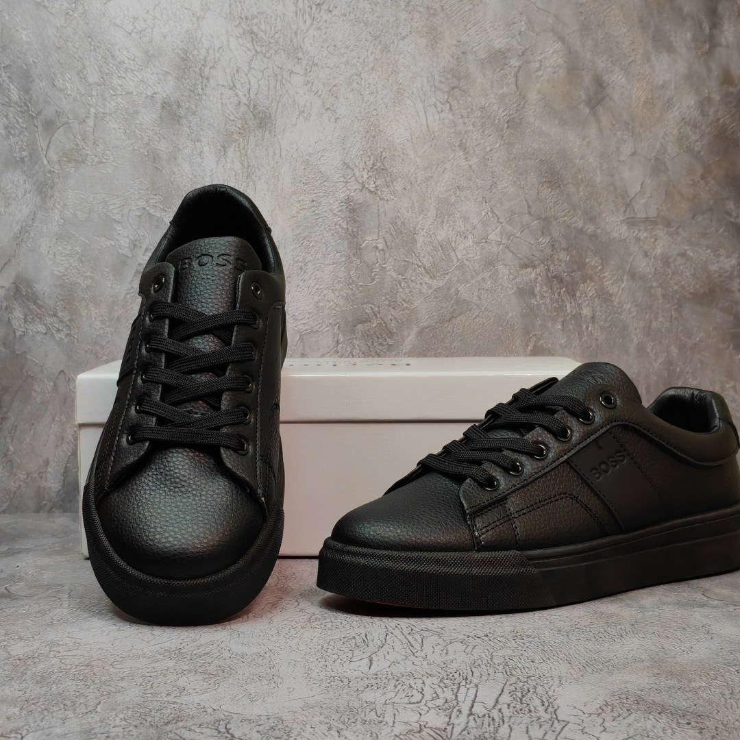 ,мужские кеды кожаные,кожаные кеды мужские tod's,кеды мужские черные,кеды кожаные