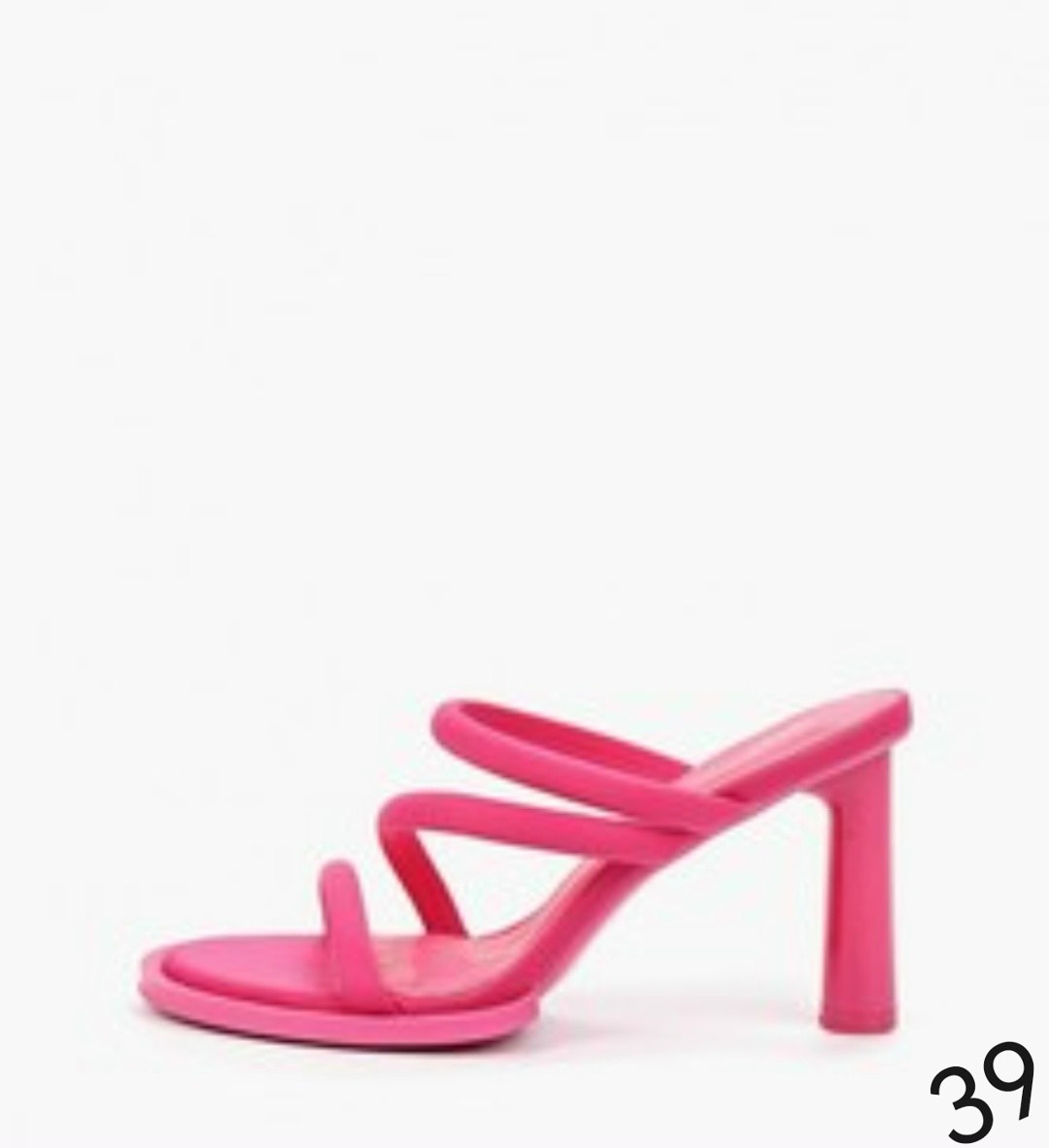 босоножки на каблуках,модные босоножки,прозрачные босоножки,босоножки на высоком,босоножки на шпильках