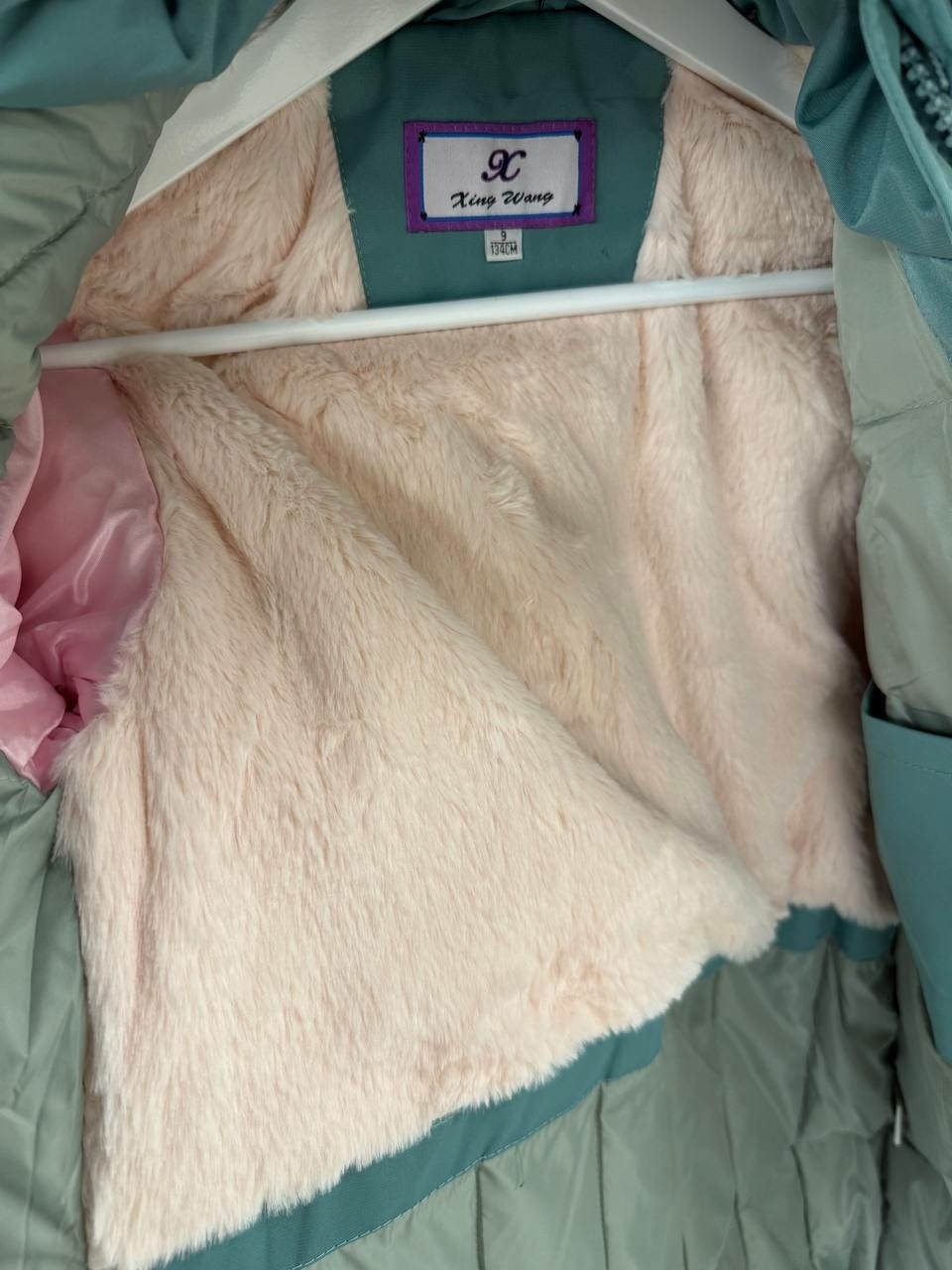 зимняя куртка,зимняя куртка для девочки,детская зимняя куртка,куртка зимняя подростковая,куртка парка