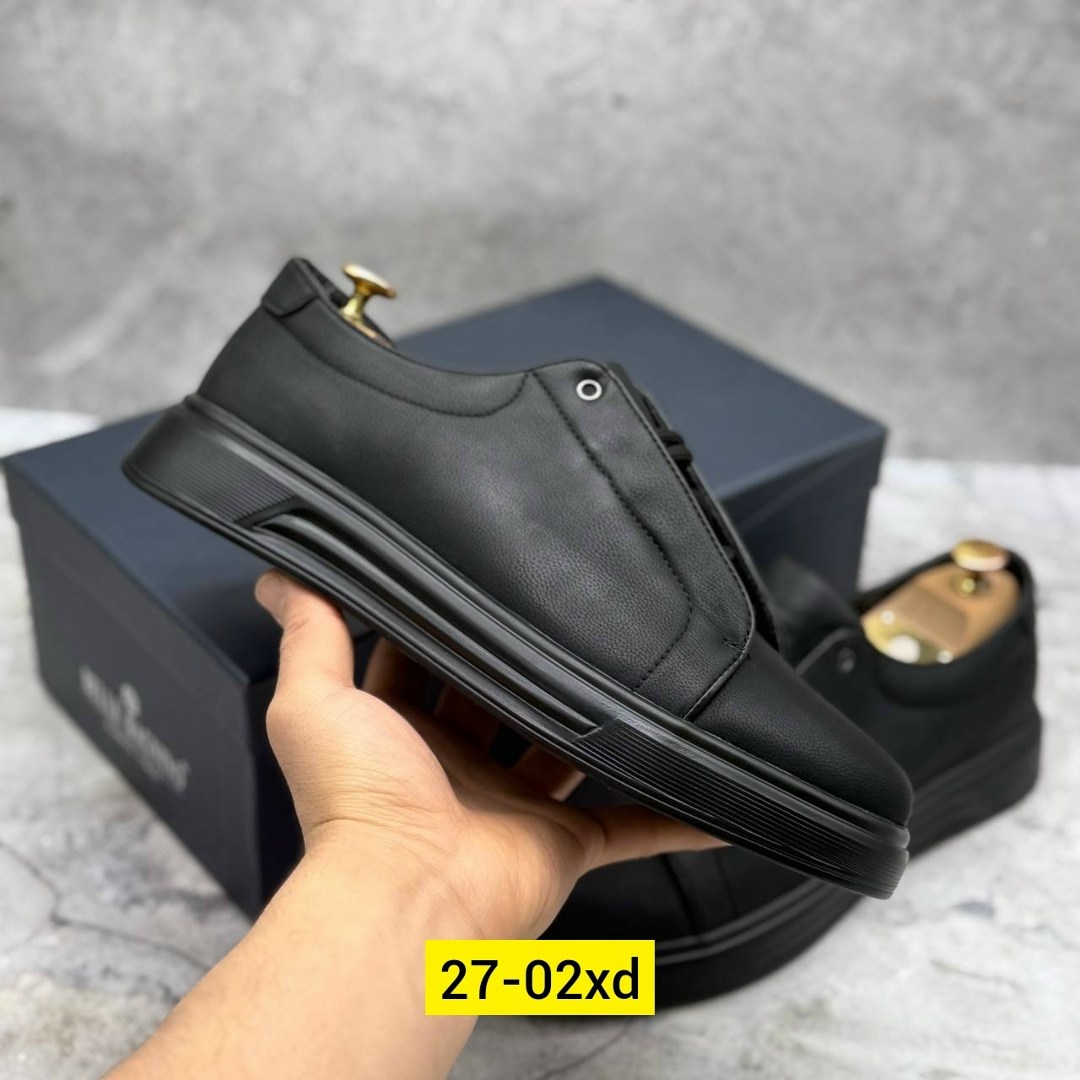 кеды мужские кожаные,кеды кожаные,,кеды мужские,мужская