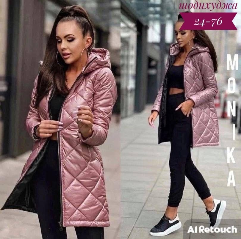 демисезонная куртка женская,демисезонная куртка,куртка женская,удлиненная куртка,куртки
