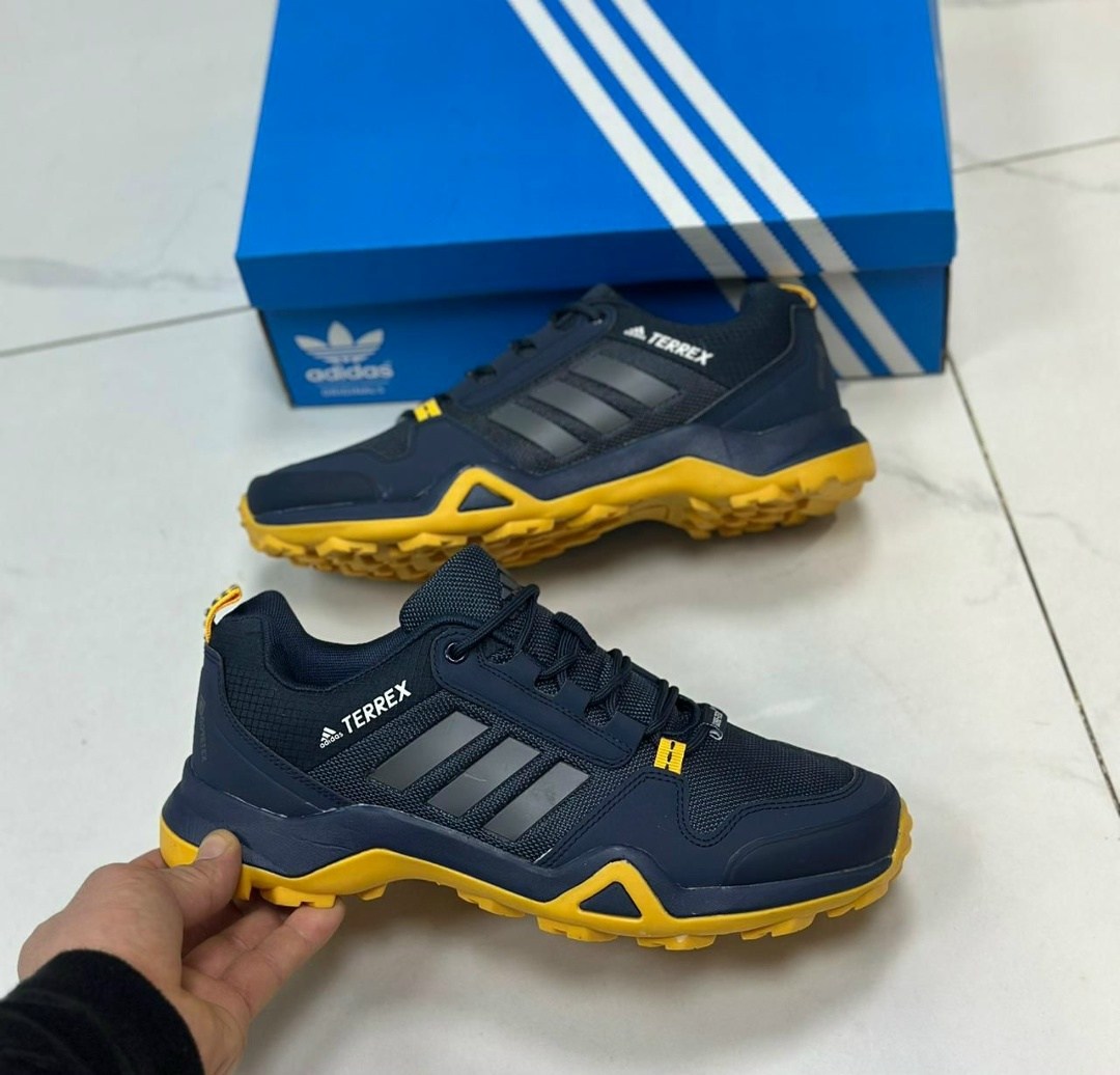 кроссовки adidas terrex,кроссовки adidas,кроссовки мужские adidas,кроссовки мужские adidas terrex,adidas terrex ax3 gtx