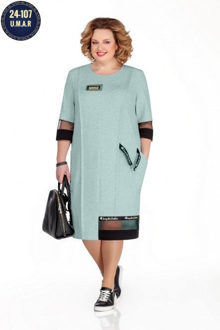платье для полных женщин,платье для полных,платье pretty,платье michel chic 2073 серый,одежда для полных