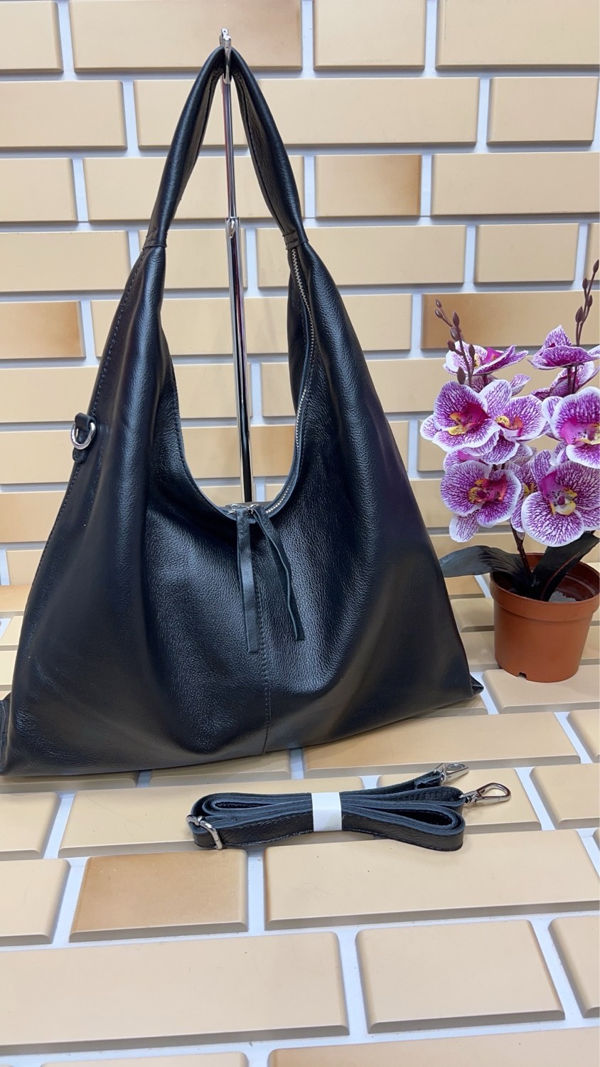 сумка,сумка женская,сумка кожаная женская,красная сумка,сумка женские сумки