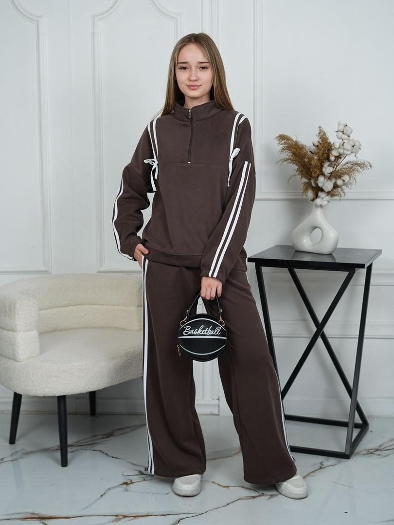 костюм женский,спортивный костюм,спортивный костюм женский,костюм с брюками,спортивные костюмы для девочек