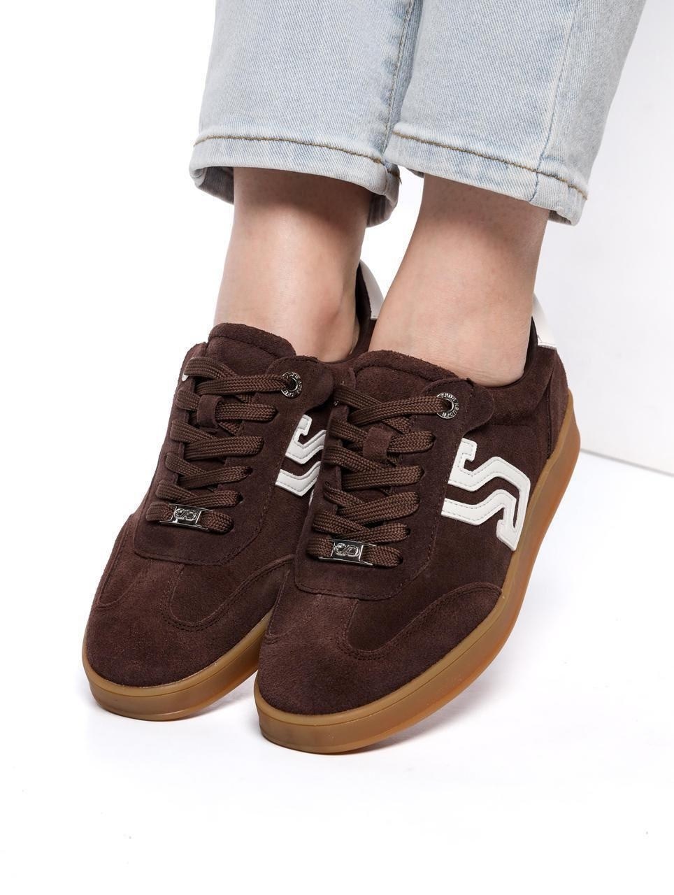 кроссовки sam edelman tenny цвет taupe suede,,кеды замшевые,кроссовки sam edelman tenny taupe suede,замшевые кроссовки