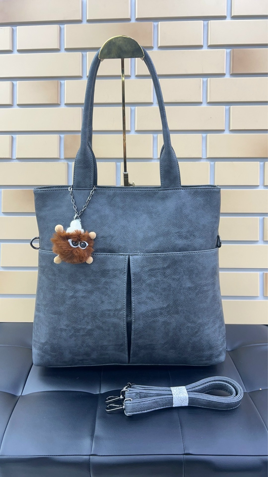 сумка женская,сумка,стильная сумка,сумки для женщин,сумка женские сумки