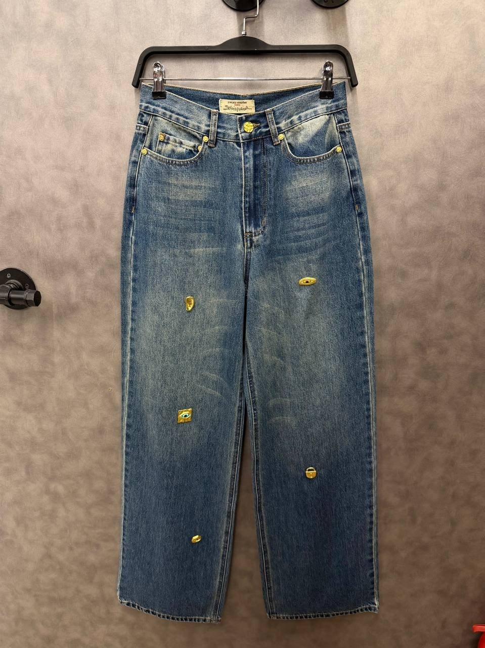 широкие джинсы,женские джинсы,модные джинсы,модные широкие джинсы,джинсовые брюки