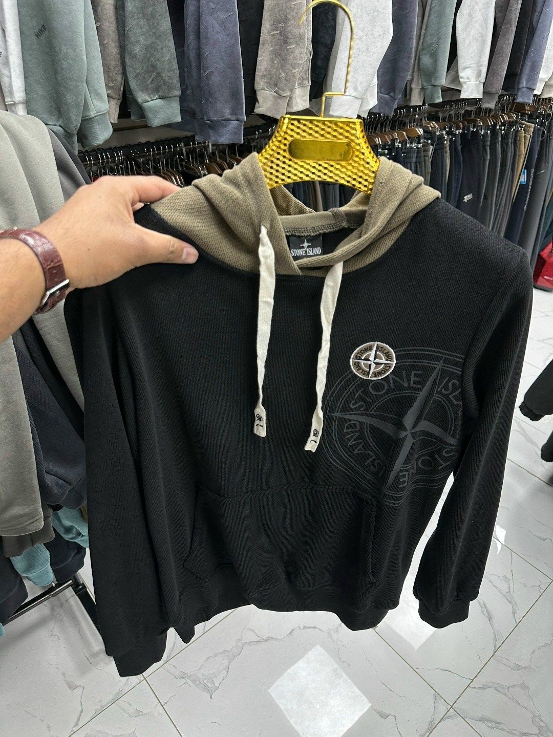 мужские толстовки stone island,stone island худи,зип худи stone island,кофта стон айленд,кофта стон айленд мужская