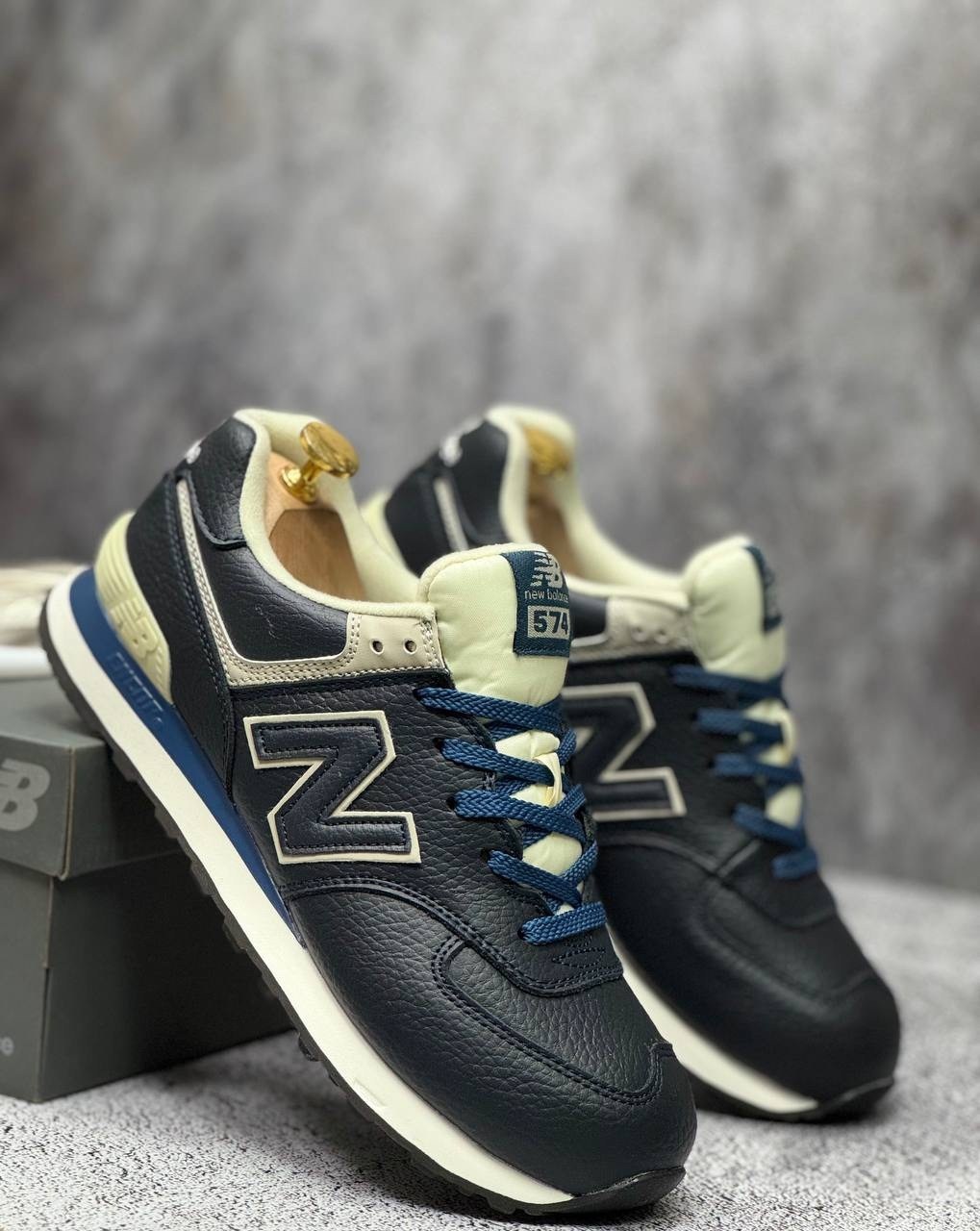 кроссовки new balance 574,кроссовки new balance,кроссовки мужские new balance 574,new balance 574,мужские кроссовки new balance