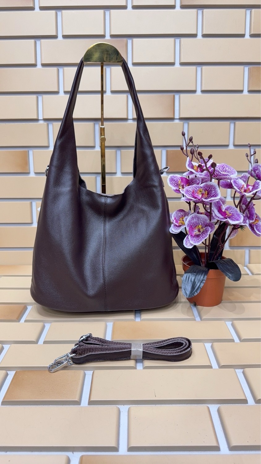 сумки,сумка,сумка женская,сумка кожаная женская,кожаная сумка