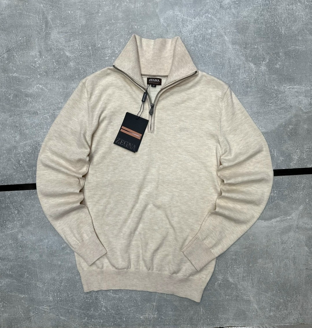 свитера мужская,мужские джемпера,свитер бежевый,мужская кофта,толстовка свитер