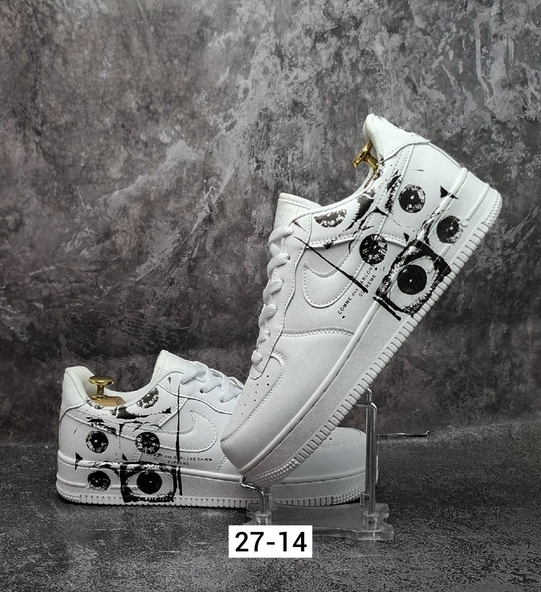 nike air force 1 cdg x supreme,кроссовки air force 1 nike,кроссовки nike air force 1 supreme,кроссовки,кроссовки nike air force