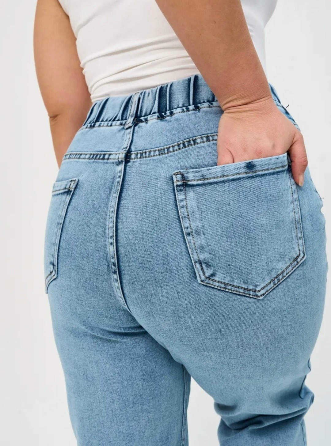 джинсы женские,бананы джинсы женские,джинсы на полных женщин,джинсы бананы vico jeans 225241397,джинсы мом