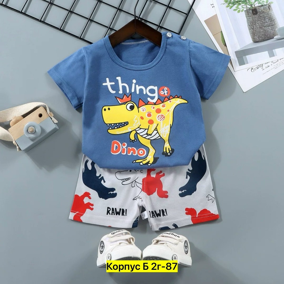 летняя одежда для новорожденных мальчиков,комплект одежды для мальчика,комплект одежды для маленьких мальчиков,комплект футболка шорты детский,комплект одежды для малыша